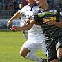 24.9.2017 Karlsruher SC vs. FC Rot-Weiss Erfurt 2-0_54